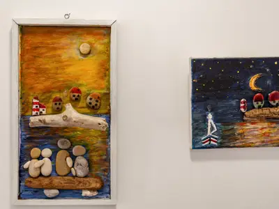 Bild 7