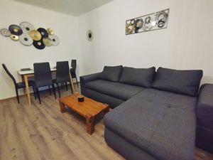 23584509-Ferienwohnung-4-Kostrena-300x225-1