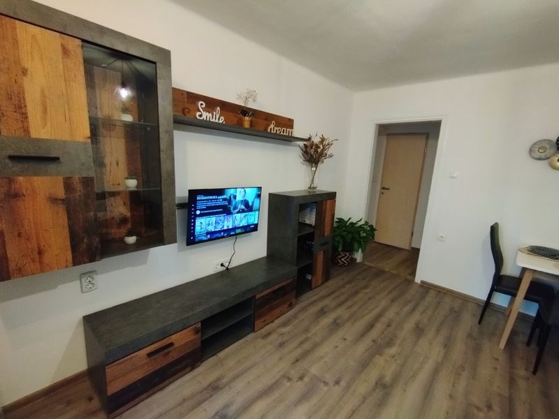 23584509-Ferienwohnung-4-Kostrena-800x600-2