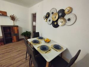 23584509-Ferienwohnung-4-Kostrena-300x225-4