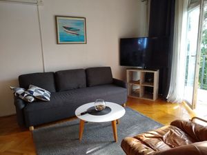 24033423-Ferienwohnung-3-Kostrena-300x225-1