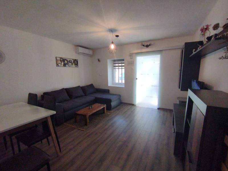 23584509-Ferienwohnung-4-Kostrena-800x600-1