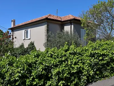 Ferienwohnung für 4 Personen in Kostrena 2/10