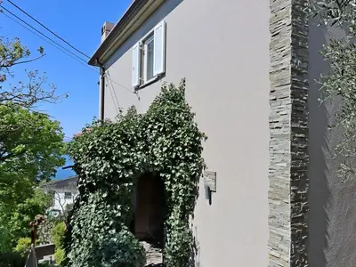 Ferienwohnung für 4 Personen in Kostrena 4/10