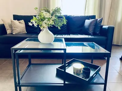 Ferienwohnung für 4 Personen in Kostrena 10/10