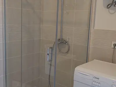 Ferienwohnung für 5 Personen (70 m²) in Kostrena 6/10