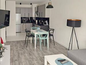 23759864-Ferienwohnung-4-Koszalin-300x225-4