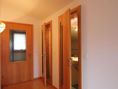 Ferienwohnung für 4 Personen (70 m²) in Kötschach-Mauthen 7/10