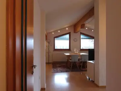 Ferienwohnung für 4 Personen (70 m²) in Kötschach-Mauthen 8/10