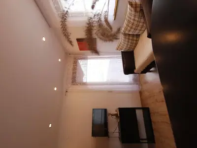 Ferienwohnung für 4 Personen (55 m²) in Kötschach-Mauthen 6/10