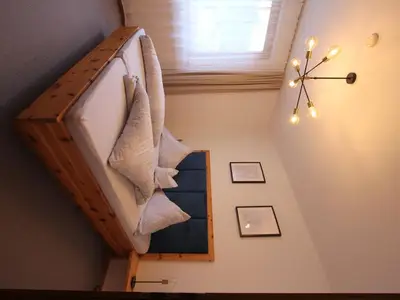 Ferienwohnung für 4 Personen (55 m²) in Kötschach-Mauthen 7/10