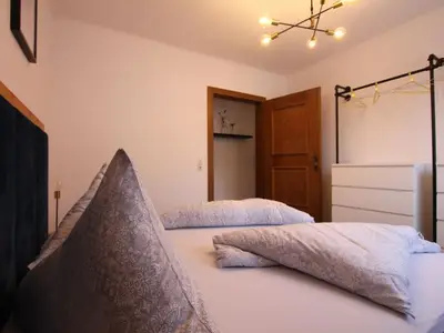 Ferienwohnung für 4 Personen (55 m²) in Kötschach-Mauthen 8/10