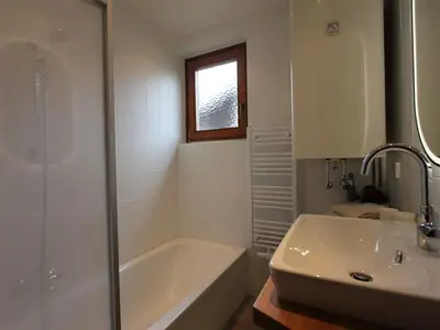 Ferienwohnung für 4 Personen (55 m²) in Kötschach-Mauthen 10/10