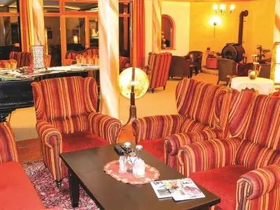 Ferienwohnung für 4 Personen (55 m²) in Kötschach-Mauthen 6/10