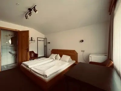 Ferienwohnung für 2 Personen (22 m²) in Kötschach-Mauthen 4/6