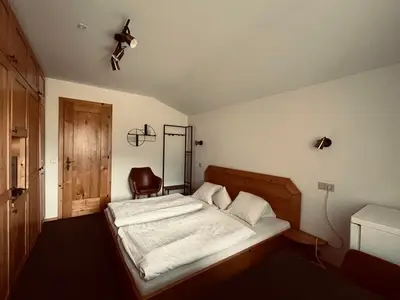 Ferienwohnung für 2 Personen (22 m²) in Kötschach-Mauthen 5/6