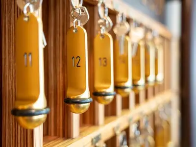 Ferienwohnung für 2 Personen (20 m²) in Kötschach-Mauthen 6/10