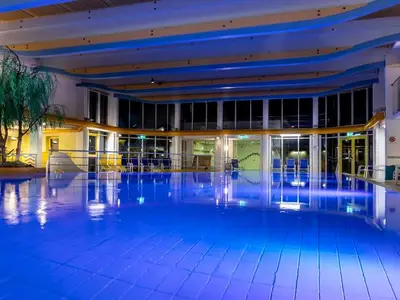 Ferienwohnung für 6 Personen (70 m²) in Kötschach-Mauthen 7/10