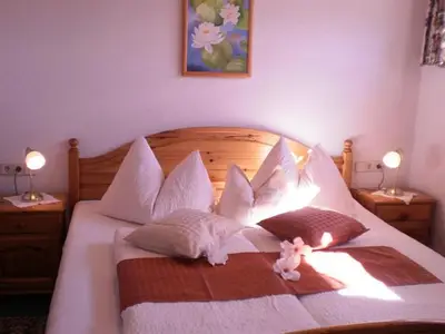 Ferienwohnung für 2 Personen (50 m²) in Kötschach-Mauthen 6/10