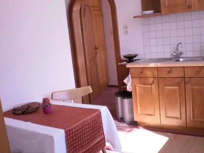 Ferienwohnung für 2 Personen (50 m²) in Kötschach-Mauthen 10/10