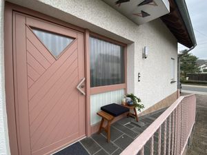 23590412-Ferienwohnung-5-Kottenheim-300x225-1