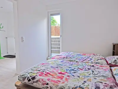 Ferienwohnung für 4 Personen (60 m²) in Kottenheim 4/10