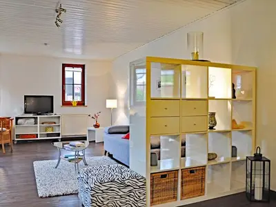 Ferienwohnung für 4 Personen (60 m²) in Kottenheim 5/10