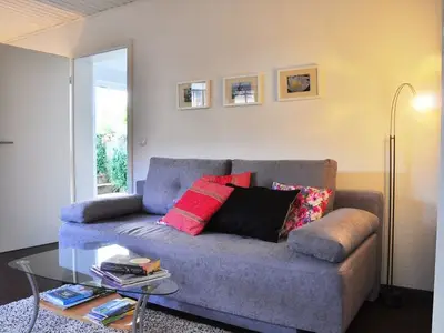 Ferienwohnung für 4 Personen (60 m²) in Kottenheim 6/10
