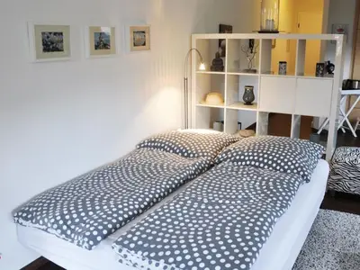 Ferienwohnung für 4 Personen (60 m²) in Kottenheim 7/10
