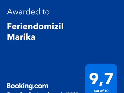 Digital-Award-TRA-2025