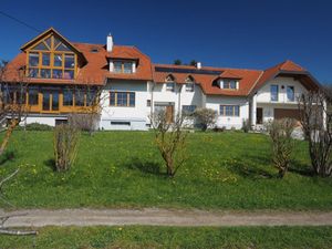 23506879-Ferienwohnung-4-Kottes-300x225-1