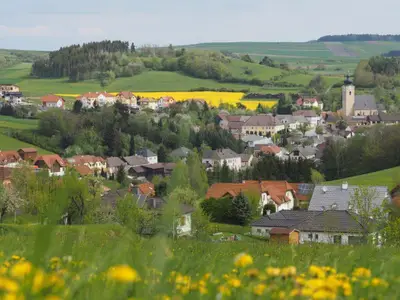Kottes