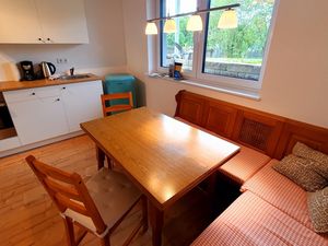 Ferienwohnung für 2 Personen (30 m²) in Kottgeisering