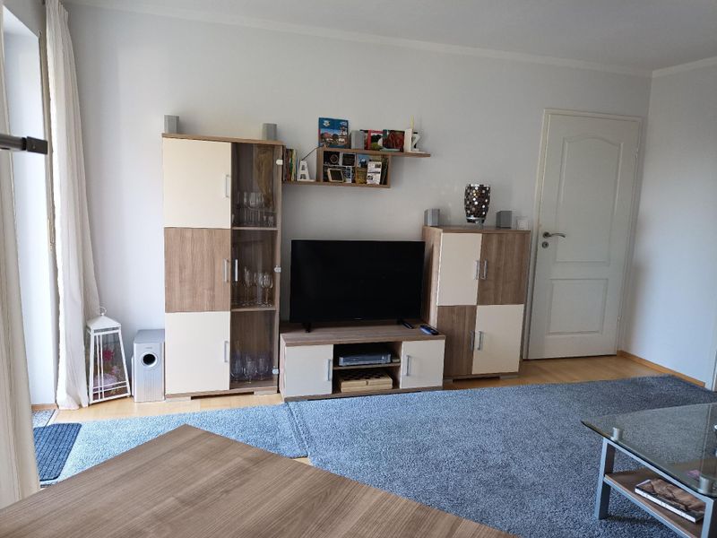 65688-Ferienwohnung-4-Kottmar-800x600-1