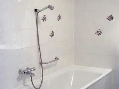 Bad Wanne
