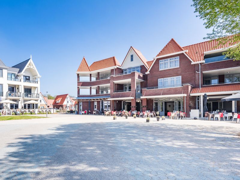 19353583-Ferienwohnung-4-Koudekerke-800x600-1