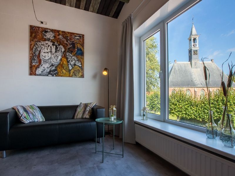 21595953-Ferienwohnung-2-Koudekerke-800x600-1