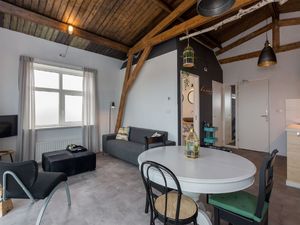 21595957-Ferienwohnung-4-Koudekerke-300x225-1