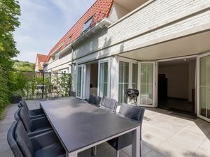 22076853-Ferienwohnung-6-Koudekerke-300x225-2