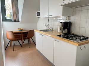 23919040-Ferienwohnung-2-Koudekerke-300x225-2