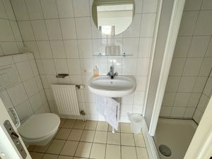 23919040-Ferienwohnung-2-Koudekerke-300x225-4