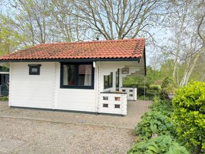 23919043-Ferienwohnung-5-Koudekerke-300x225-1