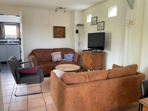 23918746-Ferienwohnung-5-Koudekerke-300x225-4