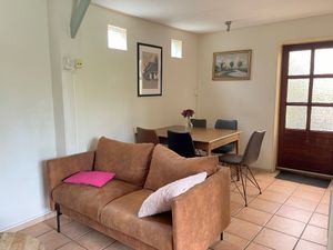 23918746-Ferienwohnung-5-Koudekerke-300x225-5