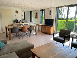 23918747-Ferienwohnung-6-Koudekerke-300x225-5