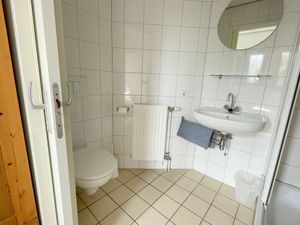 23919052-Ferienwohnung-2-Koudekerke-300x225-4