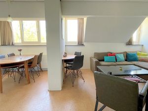 Ferienwohnung für 6 Personen (50 m²) in Koudekerke