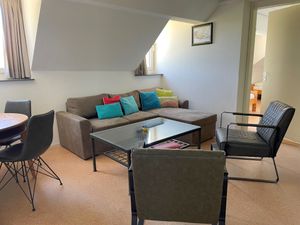 23919041-Ferienwohnung-6-Koudekerke-300x225-1