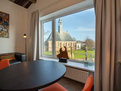 DiningRoom