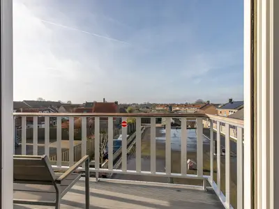 TerraceBalcony